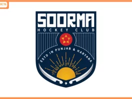 JSW Soorma Hockey Club Announces Sponsor Partnerships Ahead of Hockey India League 2025-26