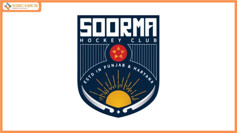 JSW Soorma Hockey Club Announces Sponsor Partnerships Ahead of Hockey India League 2025-26