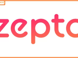 Zepto Unpacks How India Shopped Faster, Smarter and More Curiously in 2025