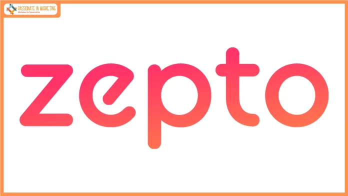 Zepto Unpacks How India Shopped Faster, Smarter and More Curiously in 2025