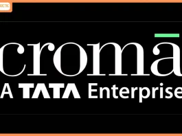 Croma Launches Sahakar Nagar Store with Up to 8% Off* on Home Appliances Croma Launches Sahakar Nagar Store with Up to 8% Off* on Home Appliances