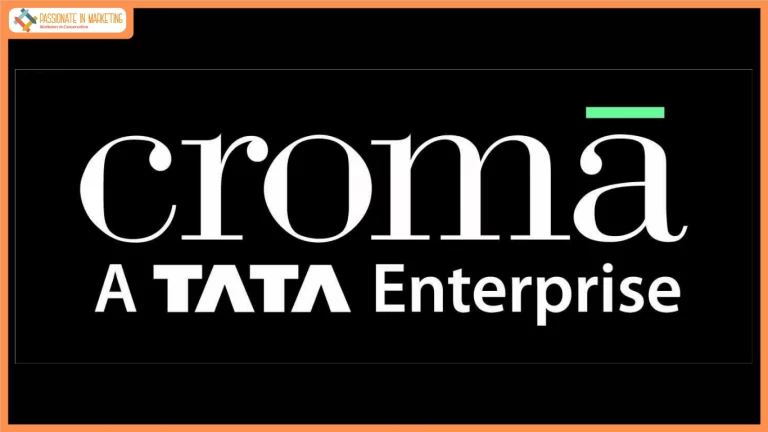 Croma Launches Sahakar Nagar Store with Up to 8% Off* on Home Appliances