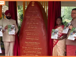 Seven Architectural Projects That Will Shape India’s Built Landscape in 2026