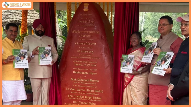 Seven Architectural Projects That Will Shape India’s Built Landscape in 2026