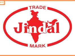 BC Jindal Group’s Jindal (India) Limited Earns Dual ISO Certifications for Manufacturing Facility; Receives ISO 9001 Recertification
