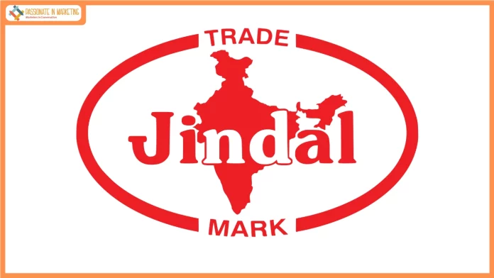 BC Jindal Group’s Jindal (India) Limited Earns Dual ISO Certifications for Manufacturing Facility; Receives ISO 9001 Recertification