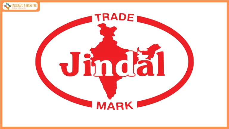 BC Jindal Group’s Jindal (India) Limited Earns Dual ISO Certifications for Manufacturing Facility; Receives ISO 9001 Recertification