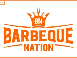 Barbeque Nation Launches Its New Campaign “Milne Ki Bhookh” This New Year
