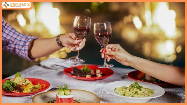 Where the Year Turns Beautifully: New Year at Grand Mercure Bangalore, Koramangala