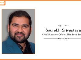 Made in India, Worn Everywhere: The Sock Street’s Rise as a Homegrown D2C Fashion Brand