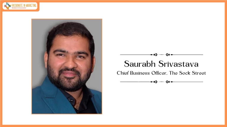 Made in India, Worn Everywhere: The Sock Street’s Rise as a Homegrown D2C Fashion Brand