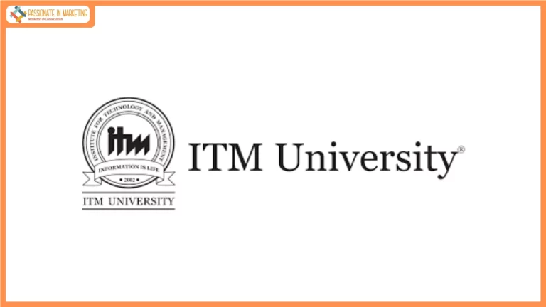 ITM University Raipur Observes Human Rights Day with Academic and Community Outreach Initiatives