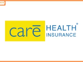 Preventive Health, Digital Renewals, and Senior Care Lead India’s Evolving Insurance Behaviour: Care Health Insurance Trends Report 2025
