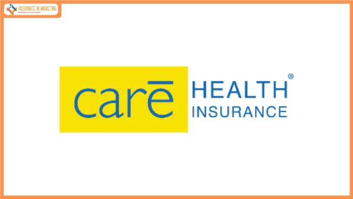 Preventive Health, Digital Renewals, and Senior Care Lead India’s Evolving Insurance Behaviour: Care Health Insurance Trends Report 2025