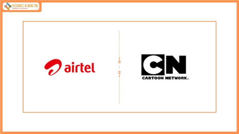 Airtel Expands Entertainment Offerings with Exclusive Launch of Airtel Cartoon Network Classics