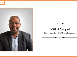 Why Financial Brands Are Moving from Product Marketing to Problem-First Marketing