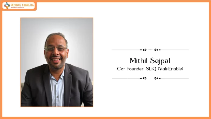 Why Financial Brands Are Moving from Product Marketing to Problem-First Marketing