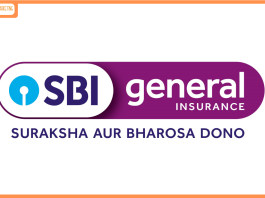 Supporting India’s Digital Growth Story with Robust Cyber Risk Solutions