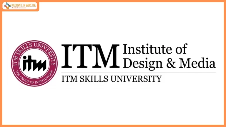 ITM IDM Successfully Concludes December Scholarship Entrance Test; Awards Scholarships to Over 50 Meritorious Students