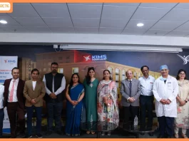 KIMS Cancer Institute holds “Affordable Cancer Care Conference 2025” for Advance Accessible, Collaborative Cancer Care amidst millions of Indians being detected of Cancer annually