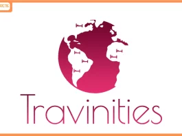 Travinities Marks 10 Years With Strategic Pivot: From Revenue Management Backbone to India’s New-Age Boutique Hotel Chain