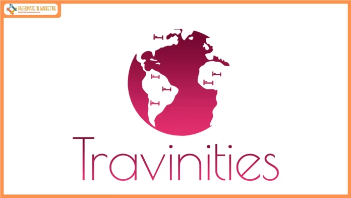 Travinities Marks 10 Years With Strategic Pivot: From Revenue Management Backbone to India’s New-Age Boutique Hotel Chain