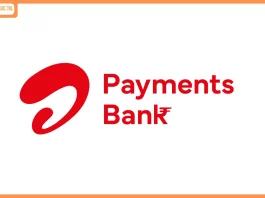 Airtel Payments Bank in Partnership with NPCI Bharat BillPay Limited Enables EV Wallet Recharges via Bharat Connect