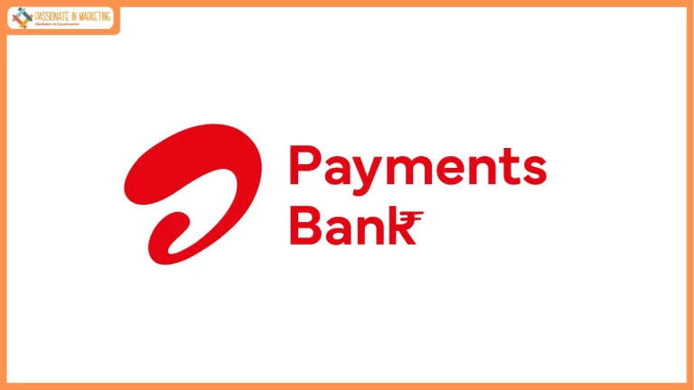 Airtel Payments Bank in Partnership with NPCI Bharat BillPay Limited Enables EV Wallet Recharges via Bharat Connect