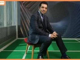 Serving Up More Grand Slam Action: Sony Pictures Networks India extends Australian Open Broadcast Rights Serving Up More Grand Slam Action: Sony Pictures Networks India extends Australian Open Broadcast Rights