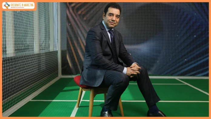 Serving Up More Grand Slam Action: Sony Pictures Networks India extends Australian Open Broadcast Rights