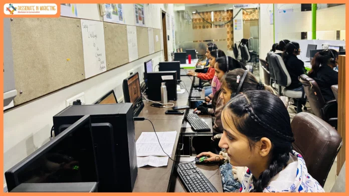 Fateh Rural to Double 500-seat Rural Call Centres in 12 Months to Strengthen Bharat-Focused Communication