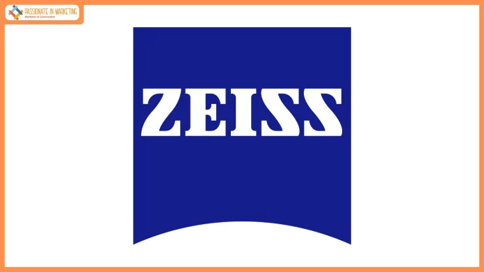 ZEISS India’s CSR Efforts in Education, Healthcare, and Sustainability Benefit Over 1.2 million Lives