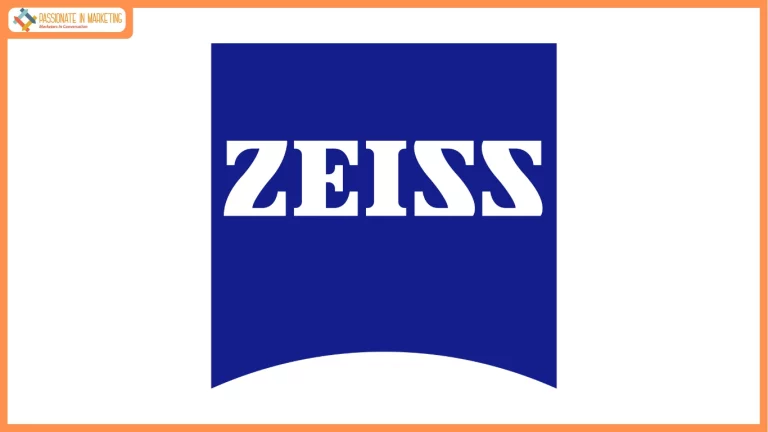 ZEISS India’s CSR Efforts in Education, Healthcare, and Sustainability Benefit Over 1.2 million Lives