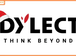 This Christmas, Dylect Brings Festive Savings and a Chance to Win Exclusive Ranvijay Merchandise This Christmas, Dylect Brings Festive Savings and a Chance to Win Exclusive Ranvijay Merchandise