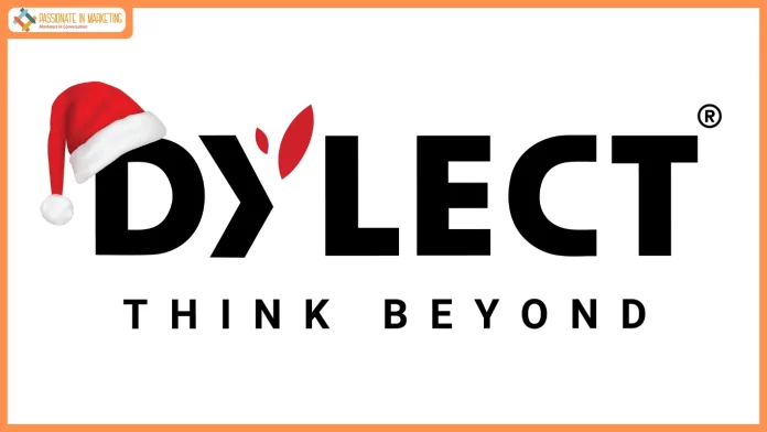 This Christmas, Dylect Brings Festive Savings and a Chance to Win Exclusive Ranvijay Merchandise