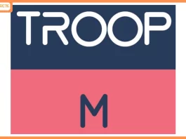 India’s homegrown Troop Messenger takes on global collaboration giants with AI features