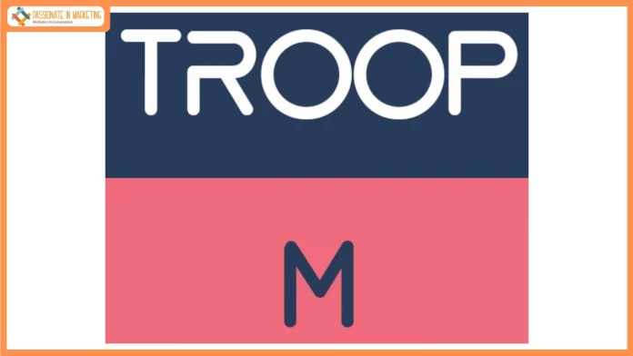 India’s homegrown Troop Messenger takes on global collaboration giants with AI features