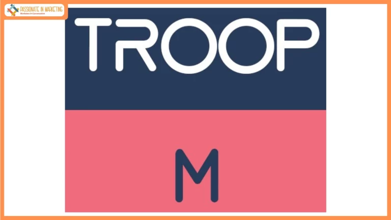 India’s homegrown Troop Messenger takes on global collaboration giants with AI features