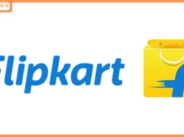 Millions Served, Lakhs Empowered: Flipkart’s Festive Supply Chain at the Heart of Bharat
