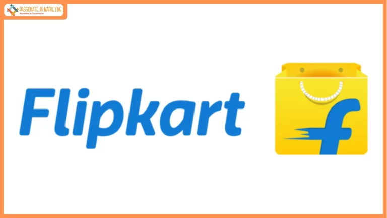 Millions Served, Lakhs Empowered: Flipkart’s Festive Supply Chain at the Heart of Bharat