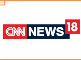 CNN-News18 completes 20 years, unlocks next phase of multi-platform growth