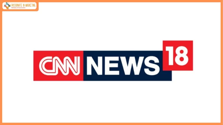 CNN-News18 completes 20 years, unlocks next phase of multi-platform growth