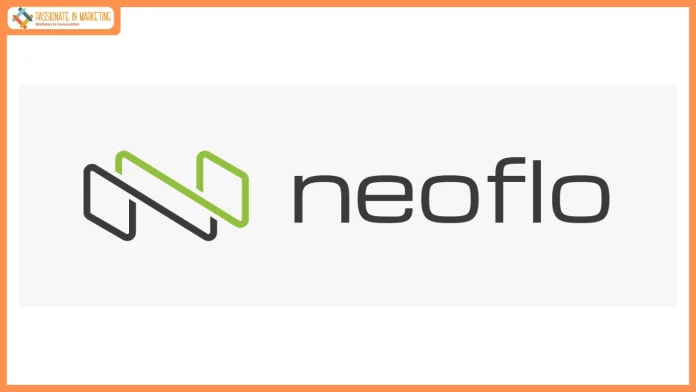 NeoNiche Readies NeoFlo Event Tech Platform for India’s DPDP Compliance