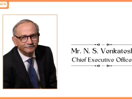 Bharat InvITs Association presents India’s second industry overview on the growth and performance of infrastructure investment trusts in India