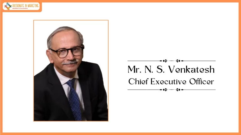 Bharat InvITs Association presents India’s second industry overview on the growth and performance of infrastructure investment trusts in India