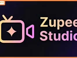 India’s Scroll Era: How Micro-Content Took Over Entertainment and Gaming