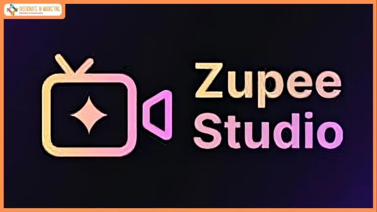 India’s Scroll Era: How Micro-Content Took Over Entertainment and Gaming