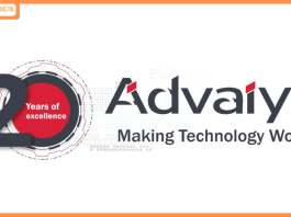 Advaiya Launches RFQ & Quote Comparer for Business Central on Microsoft AppSource