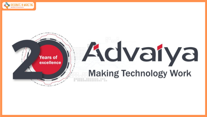 Advaiya Launches RFQ & Quote Comparer for Business Central on Microsoft AppSource Advaiya Launches RFQ & Quote Comparer for Business Central on Microsoft AppSource