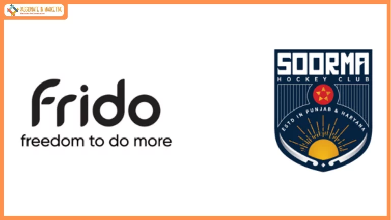 Frido Partners with JSW Sports’ Soorma Hockey Club as Official Comfort Partner